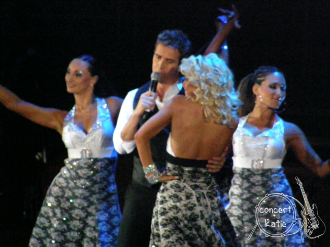 1 DWTS 031
